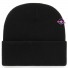 San Francisco Giants Cappello MLB '47 nero