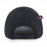 Los Angeles Dodgers World Series Cap '47 - - Colpo sicuro - Nero e turchese