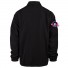 Giacca '47 - New York Yankees - Backyard Bronx - Jet Black