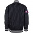Giacca 47' - New York Yankees - Giacca da ginnastica - Navy Autunno