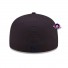 Boston Red Sox Cappello 59fifty - - Toppa laterale - Navy