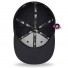 Boston Red Sox Cappello 59fifty - - Toppa laterale - Navy