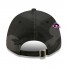 Las Vegas Raiders New Era Cappello - - Camo - 9Forty