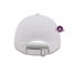 9Forty Bambino - New York Yankees - Blanche