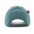 Cappello '47 - New York Yankees - MVP Verde Pacifico 2