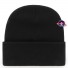 Pittsburgh Pirates Cappello '47 - MLB - Nero
