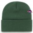 Oakland Athletics Cappellino '47 - MLB - Verde scuro