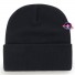 Atlanta Braves Cappellino 47th - MLB - Blu navy