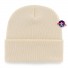 Cappellino '47 - MLB New York Yankees - Bianco sporco