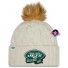 Cappello con nappe New York Jets - Sideline - New Era