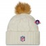 Cappello con nappe New York Jets - Sideline - New Era