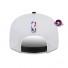 9Fifty Brooklyn Nets City Edition Cap - - 2022