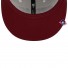 9Fifty Chicago Bulls City Edition Cap - - - 2022