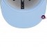 9Fifty Memphis Grizzlies City Edition Cap - - - 2022