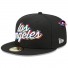 59Fifty Los Angeles Clippers City Edition Cap - - - 2022