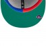 59Fifty Los Angeles Clippers City Edition Cap - - - 2022
