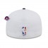59Fifty Brooklyn Nets City Edition Cap - - - 2022