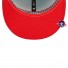 9Fifty Phoenix Suns City Edition Cap - - - 2022