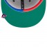 9Fifty Los Angeles Clippers City Edition Cap - - - 2022