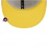 9Fifty Denver Nuggets City Edition Cap - - - 2022