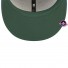 9Fifty Milwaukee Bucks City Edition Cap - - - 2022