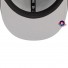 59Fifty Charlotte Hornets City Edition Cap - - Alternanza - 2022