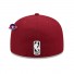 59Fifty Chicago Bulls City Edition Cap - - - 2022