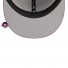 59Fifty Chicago Bulls City Edition Cap - - - 2022