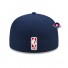 59Fifty Houston Rockets City Edition Cap - - - 2022