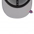 59Fifty Houston Rockets City Edition Cap - - - 2022