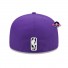 59Fifty Los Angeles Lakers City Edition Cap - - - 2022
