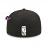 59Fifty Brooklyn Nets City Edition Cap - - - 2022