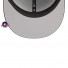 59Fifty Brooklyn Nets City Edition Cap - - - 2022