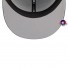 59Fifty Boston Celtics City Edition Cap - - - 2022