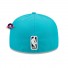 59Fifty San Antonio Spurs City Edition Cap - - - 2022