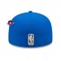 59Fifty Milwaukee Bucks City Edition Cap - - - 2022