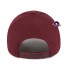Cap '47 - New York Yankees - MVP Marrone