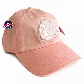 Chicago Blackhawks Cappello da papà - - American Needle