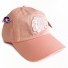 Chicago Blackhawks Cappello da papà - - American Needle