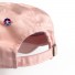 Chicago Blackhawks Cappello da papà - - American Needle