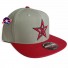 Snapback Cappello - Stelle di Hollywood - American Needle