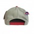 Snapback Cappello - Stelle di Hollywood - American Needle
