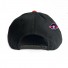 Snapback Berretto - San Francisco Seals - American Needle