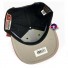Snapback Berretto - San Francisco Seals - American Needle