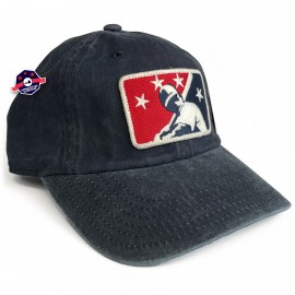 Archivio MiLB cap - American Needle