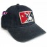 Archivio MiLB cap - American Needle