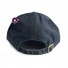 Archivio MiLB cap - American Needle