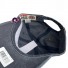 Archivio MiLB cap - American Needle
