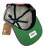 Snapback Cappello - Stelle di Hollywood - American Needle