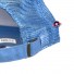Trucker Cappellino - Quebec Nordiques - American Needle